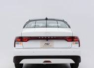 هيونداي – اكسنت فليت – 1500 سي سي