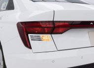 هيونداي – اكسنت فليت – 1500 سي سي