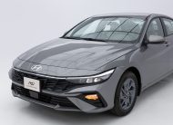 هيونداي – النترا c سمارت – 2000 سي سي – GL