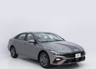 هيونداي – النترا c سمارت – 2000 سي سي – GL