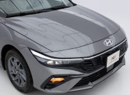 هيونداي – النترا c سمارت – 2000 سي سي – GL