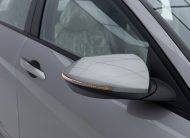 هيونداي – النترا c سمارت – 2000 سي سي – GL