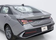 هيونداي – النترا c سمارت – 2000 سي سي – GL