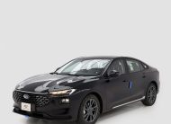 فورد – تورس امبيانتي – 2000 سي سي-2025