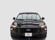 فورد – تورس امبيانتي – 2000 سي سي-2025