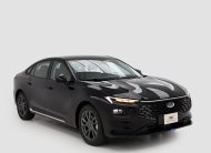 فورد – تورس امبيانتي – 2000 سي سي-2025