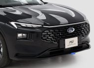 فورد – تورس امبيانتي – 2000 سي سي-2025