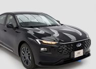 فورد – تورس امبيانتي – 2000 سي سي-2025