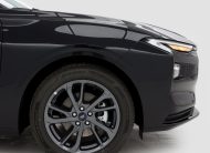 فورد – تورس امبيانتي – 2000 سي سي-2025