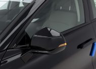 فورد – تورس امبيانتي – 2000 سي سي-2025