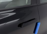 فورد – تورس امبيانتي – 2000 سي سي-2025