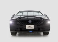 فورد – تورس امبيانتي – 2000 سي سي-2025