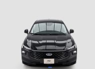 فورد – تورس امبيانتي – 2000 سي سي-2025