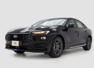 فورد – تورس امبيانتي – 2000 سي سي-2025