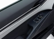 فورد – تورس امبيانتي – 2000 سي سي-2025