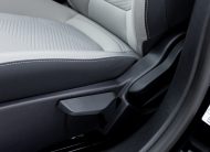 فورد – تورس امبيانتي – 2000 سي سي-2025