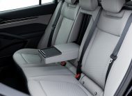 فورد – تورس امبيانتي – 2000 سي سي-2025