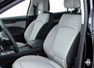 فورد – تورس امبيانتي – 2000 سي سي-2025