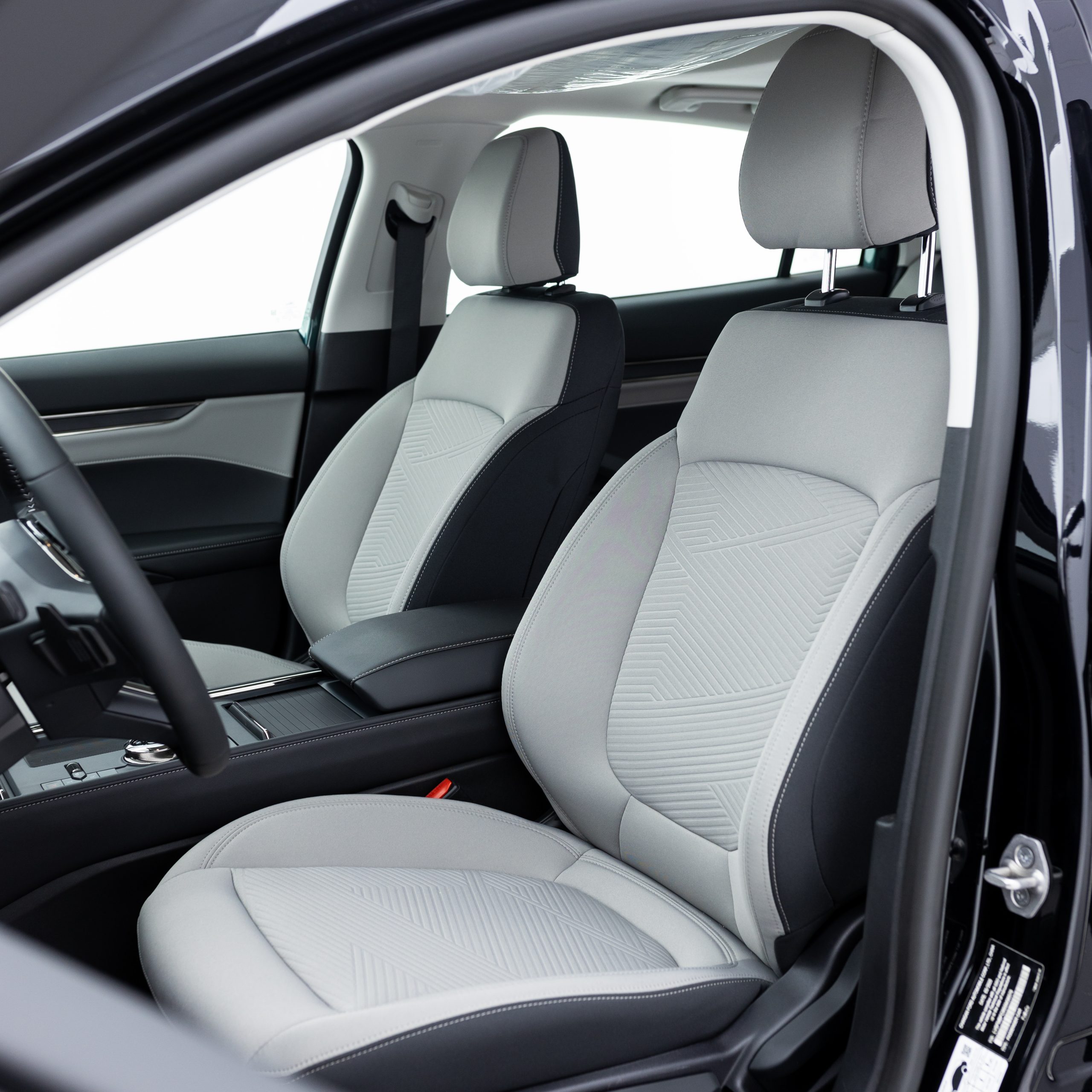 فورد – تورس امبيانتي – 2000 سي سي-2025