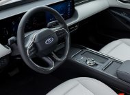 فورد – تورس امبيانتي – 2000 سي سي-2025