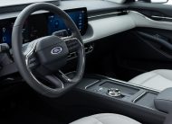 فورد – تورس امبيانتي – 2000 سي سي-2025