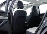 فورد – تورس امبيانتي – 2000 سي سي-2025