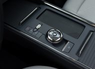 فورد – تورس امبيانتي – 2000 سي سي-2025