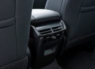 فورد – تورس امبيانتي – 2000 سي سي-2025