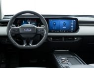 فورد – تورس امبيانتي – 2000 سي سي-2025