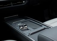 فورد – تورس امبيانتي – 2000 سي سي-2025