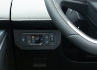 فورد – تورس امبيانتي – 2000 سي سي-2025