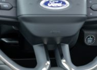 فورد – تورس امبيانتي – 2000 سي سي-2025