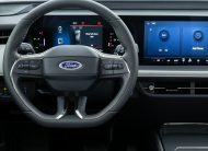 فورد – تورس امبيانتي – 2000 سي سي-2025