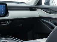 فورد – تورس امبيانتي – 2000 سي سي-2025