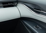 فورد – تورس امبيانتي – 2000 سي سي-2025