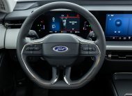 فورد – تورس امبيانتي – 2000 سي سي-2025