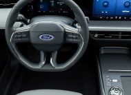 فورد – تورس امبيانتي – 2000 سي سي-2025