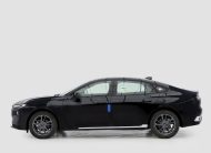 فورد – تورس امبيانتي – 2000 سي سي-2025