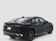 فورد – تورس امبيانتي – 2000 سي سي-2025