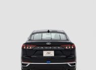 فورد – تورس امبيانتي – 2000 سي سي-2025