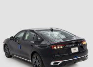 فورد – تورس امبيانتي – 2000 سي سي-2025