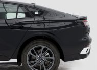 فورد – تورس امبيانتي – 2000 سي سي-2025