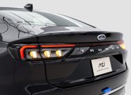 فورد – تورس امبيانتي – 2000 سي سي-2025