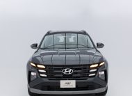 هيونداي – توسان سمارت * سقف اسود – بدون دبل , 2000 سي سي