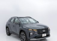 هيونداي – توسان سمارت * سقف اسود – بدون دبل , 2000 سي سي