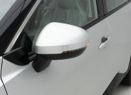 نيسان – اكس تريل دبل , 5 راكب – 2500 سي سي-2025