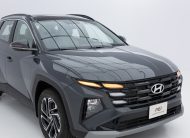 هيونداي – توسان سمارت * سقف اسود – بدون دبل , 2000 سي سي