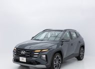 هيونداي – توسان سمارت * سقف اسود – بدون دبل , 2000 سي سي