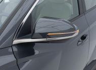 هيونداي – توسان سمارت * سقف اسود – بدون دبل , 2000 سي سي