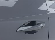 هيونداي – توسان سمارت * سقف اسود – بدون دبل , 2000 سي سي